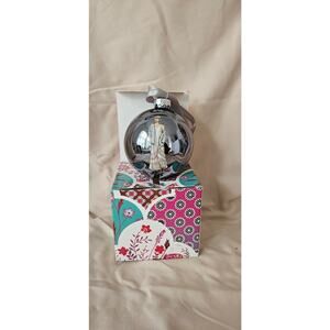 Taylor Swift Folklore Eras Ornament